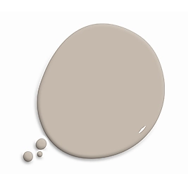 Anew Gray Duvar Boyası Ambalaj / 1.5L