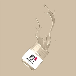 Natural Choice Multisurface 250 ml