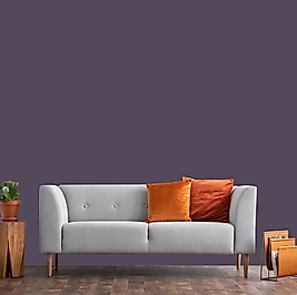 Cosmos Duvar Boyası / Ambalaj 1.5 L