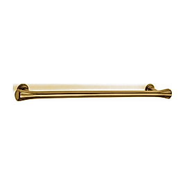 MAKSS 1404 Royal Model Kulp Skoç Antik Sarı 192 mm (Stok Sorunuz)