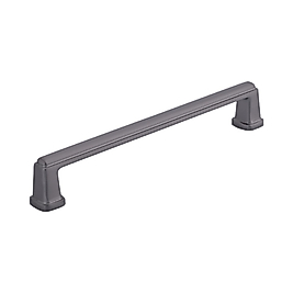 HandStyle 544 Model Kulp Titanyum 224 mm (Stok Sorunuz)