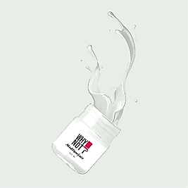 Marble Beach Multisurface 500 ml