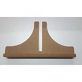 AYNA ÇERÇEVE VE SEPERATÖR AYAĞI