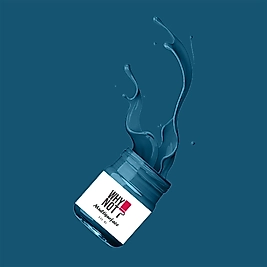 Bosphorus Multisurface 250 ml