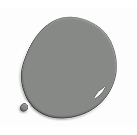 Shadows Duvar Boyası / Ambalaj 2.5 L