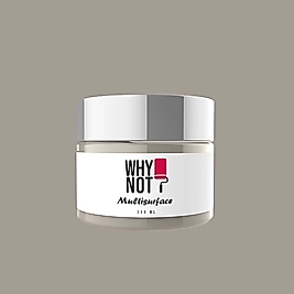 Perfect Greige Multisurface 250 ml