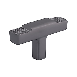 HandStyle 49 Model Düğme Titanyum (Stok Sorunuz)