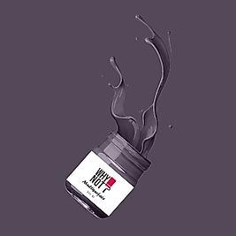 Cosmos Multisurface 500 ml