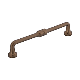 HandStyle 551 Model Kulp Bronz 128 mm (Stok Sorunuz)