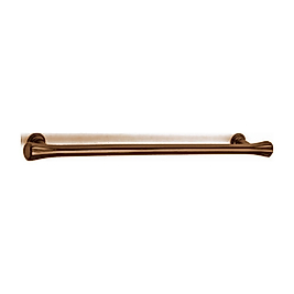 MAKSS 1404 Royal Model Kulp Skoçlu Bronz 128 mm (Stok Sorunuz)
