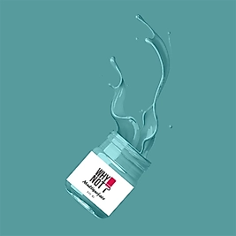 Koh Samui Multisurface 500 ml