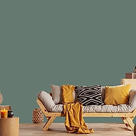 Focus On Duvar Boyası / Ambalaj 2.5 L