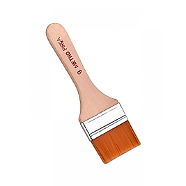 Metro İpek Fırçası |