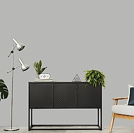 Cozy Duvar Boyası / Ambalaj 2.5 L