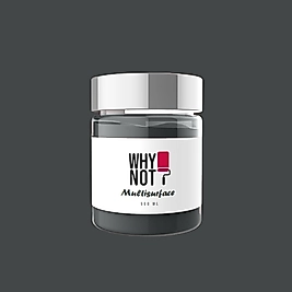 Blackish Multisurface 500 ml