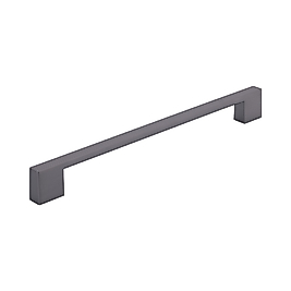 HandStyle 1040 Model Kulp Titanyum 320 mm