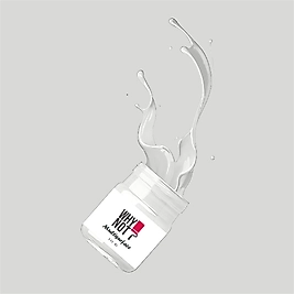 Reflection Multisurface 250 ml