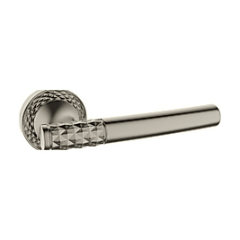 MAKSS 5046 Tempa Kapı Kolu Oda Skoçlu Albifirin (Stok Sorunuz)