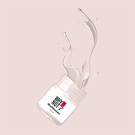 Modern Love Multisurface 250 ml