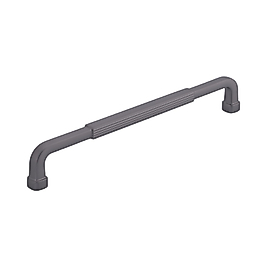 HandStyle 551 Model Kulp Titanyum 128 mm