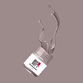 Rhapsody Lilac Multisurface 500 ml