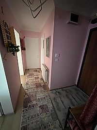 ŞENOL İLDÜZ DUVAR PANELİ ÖZEL SİPARİŞİ (MUSTAGİM BEY)