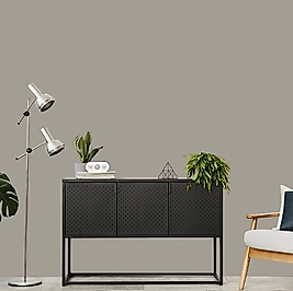 Perfect Greige Duvar Boyası / Ambalaj 1.5 L