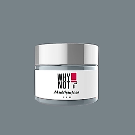 Modern Feel Multisurface 250 ml