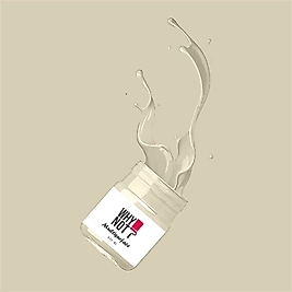 Palo Santo Multisurface 250 ml