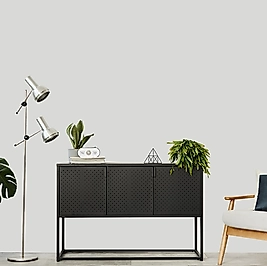 Reflection Duvar Boyası / Ambalaj 2.5 L