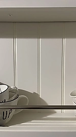 DEMET HANIM ÖZEL SİPARİŞ ( HAKKI BEY )