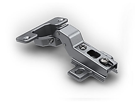 SAMET STAR YARIM DEVEBOYNU MENTEŞE