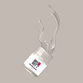 Balanced Beige Multisurface 500 ml