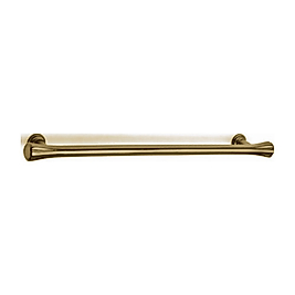 MAKSS 1404 Royal Model Kulp Mat Antik Sarı 128 mm (Stok Sorunuz)