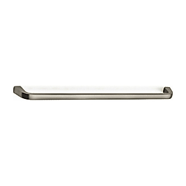 MAKSS 1415 Athena Model Kulp Skoçlu Albifirin 160 mm (Stok Sorunuz)