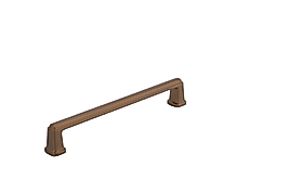 HandStyle 544 Model Kulp Bronz 160 mm (Stok Sorunuz)