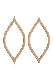 Rafhomestore C5 ( 36x78 Cm ) Çerçeve