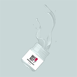 Ocean Air Multisurface 250 ml