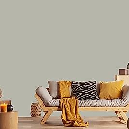 Uplifting Duvar Boyası / Ambalaj 2.5 L