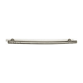 MAKSS 1418 Tempa Model Kulp Skoçlu Albifirin 224 mm (Stok Sorunuz)
