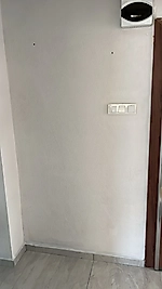 Gamze Aldemir ÖZEL SİPARİŞİ (FERİDE HANIM)