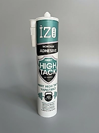 İZO SEAL KORNİŞ YAPIŞTIRICISI  - 290 ML