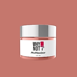 Hopeful Multisurface 250 ml