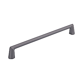 HandStyle 394 Model Kulp Titanyum 224 mm (Stok Sorunuz)