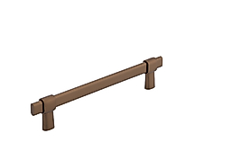 HandStyle 771 Model Kulp Bronz 160 mm (Stok Sorunuz)