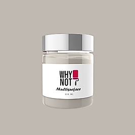 Balanced Beige Multisurface 500 ml