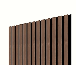 AKUSTİK ESNEK KEÇE PANEL 60x275 CM – MİLAS