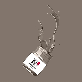 Lungo Multisurface 500 ml