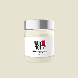 Ancient City Multisurface 500 ml