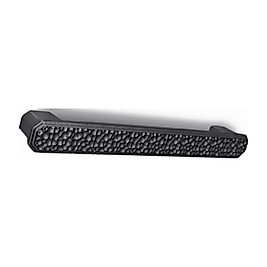 MAKSS 1426 Blush Model Kulp Mat Skoç Füme 160 mm (Stok Sorunuz)